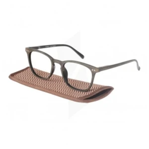 Alvita Simon Lunette Loupe Diop 3