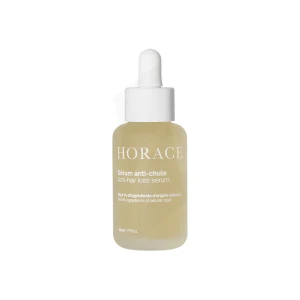 Horace Sérum Anti-chute Fl/50ml