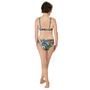 Amoena Krabi Sbtp Imprimé 42b
