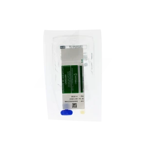 Chlorure De Sodium 0,9 % Aguettant, Solution Pour Perfusion