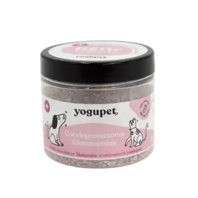 Yogupet Kéfir Chondroprotecteur Articulation à Ferney-Voltaire