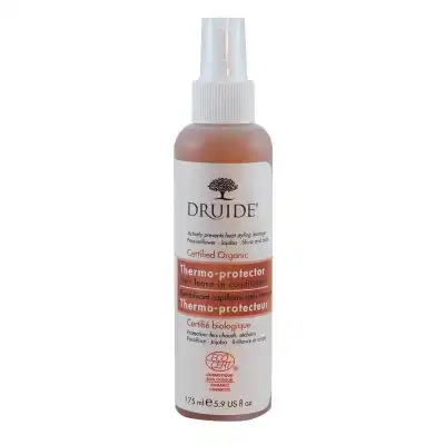 Druide Soin Thermo-Protect 175ml