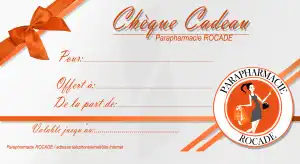 Carte Cadeau Beauté Des Pieds Calluspeeling à Mérignac