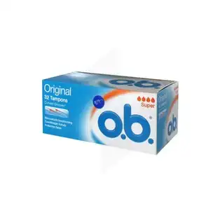 Ob Comfort, Super, Bt 32 à Lacanau