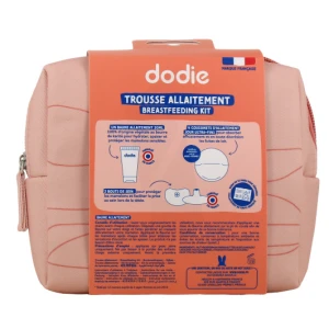 Dodie Maternité Trousse Allaitement