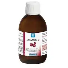 Bionisol O S Buv Fl/250ml