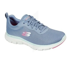 Skechers 149303 Slt 36