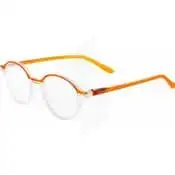 Acheter lunette loupe 3 à Ivry-la-Bataille