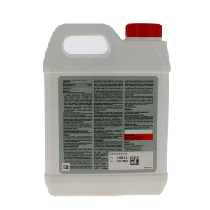 Cydectine 0,1 % Solution Orale Pour Ovins, Solution Buvable