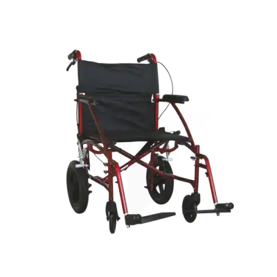 EUROMEDIS KLEM fauteuil transfer T43