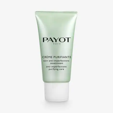 Payot Pâte Grise Crème Purifiante 50ml