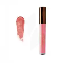 Orlane Gloss Eclat Des Lèvres 04 Orange à Belfort