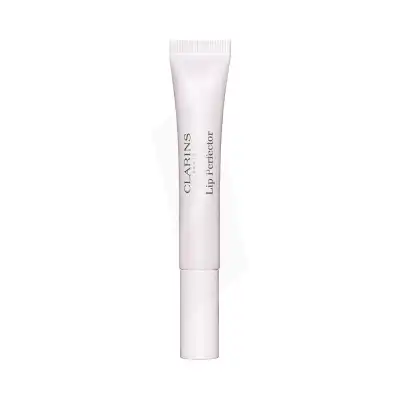 Clarins Embellisseur Lèvres Lip & Cheek 20 Translucent Glow 12ml à PRUNELLI-DI-FIUMORBO