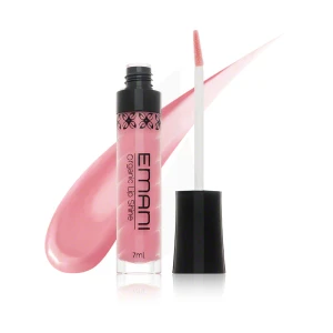 Emani Gloss Lip Shine Oh La La 7ml