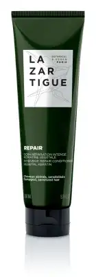 Lazartigue Repair Soin Après-shampooing 150ml à PINS-JUSTARET