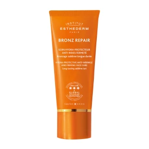 Institut Esthederm Concentré Pore Refiner Crème Unifiante Pores Dilatés 50ml
