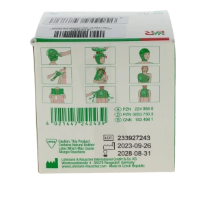 Lh Tg Fix Filet Tubulaire D 4m 1