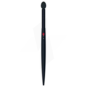 Miss W Pro Pinceau Estompe N°5