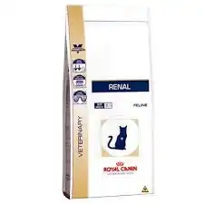 Royal Canin - Veterinary Diet Renal Rf23 à Rambouillet