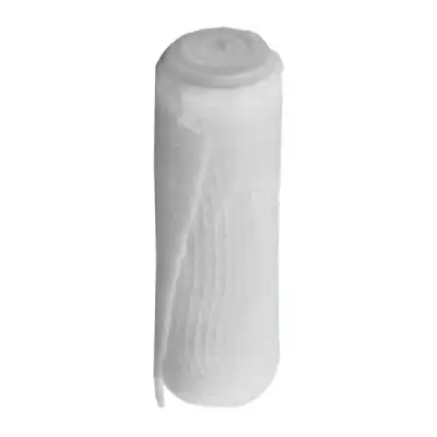 Marque Conseil Bande Extensible 10cmx4m B/1 à Harly