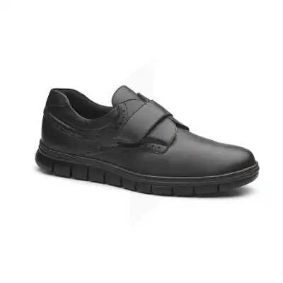 Orliman Feetpad Penfret Chaussures Chut Pointure 40 à Nesle