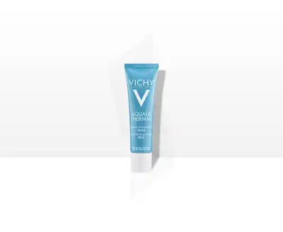 Vichy Aqualia Thermal Crème Riche Réhydratante T/30ml à SAINT-SAENS