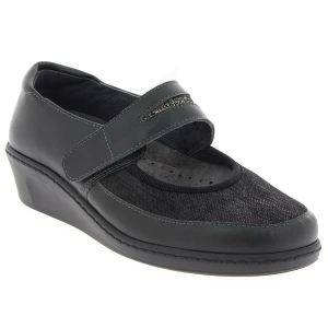Podowell Sophia Noir Pointure 39