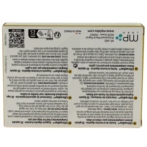 Ultradiar Gelules B/20 Gel