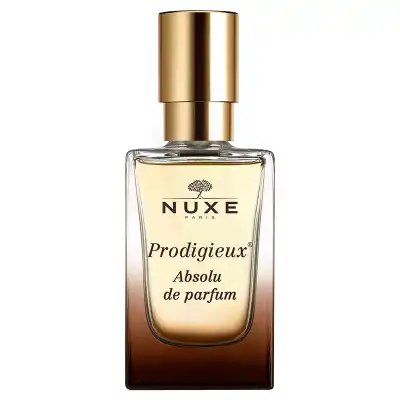 Prodigieux® Absolu De Parfum30ml à VITROLLES