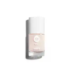 Acheter Même Vernis à ongles Silicium 11 nude Hélène Fl/10ml à Leuc