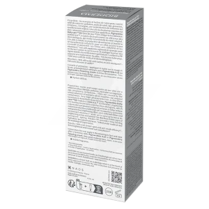 Bioderma Pigmentbio Spf50+ Soin Anti Tache Protection Solaire 40ml