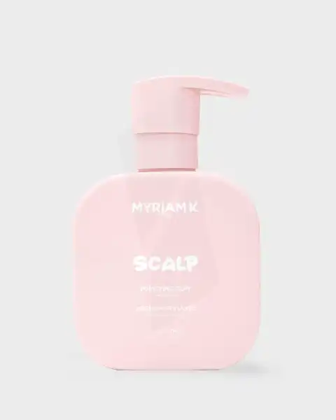 Myriam K Scalp Masque Pre Shamp 250ml