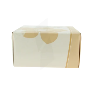 Amoena Essential 1s Prothèse Mammaire Clair T4