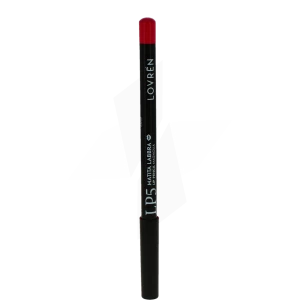 Lovren Crayon à Lèvres Magnolia 1,5g