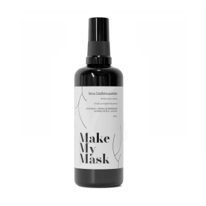 Make My Mask Spray Capillaire Protecteur 100ml