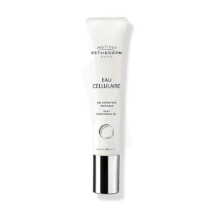 Institut Esthederm Brume D'eau Cellulaire Brume Hydrabooster Antioxydante 200ml