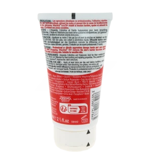 Vita Citral Tr+ Gel Soin Très Réparateur Mains T/75ml