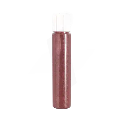 ZAO Recharge Gloss 015 Glam brown *** 3,8ml