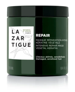Lazartigue Repair Masque 250ml