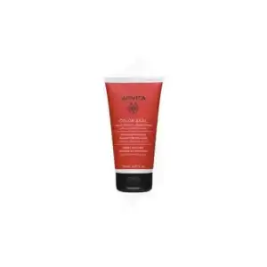 Apivita Soins Cheveux Cr Après-shampoing Cheveux Colorés à VILLENAVE D'ORNON