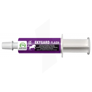 Audevard Ekygard Flash 60ml