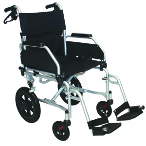 Vitadomia Ma013 Fauteuil De Transfert 45cm