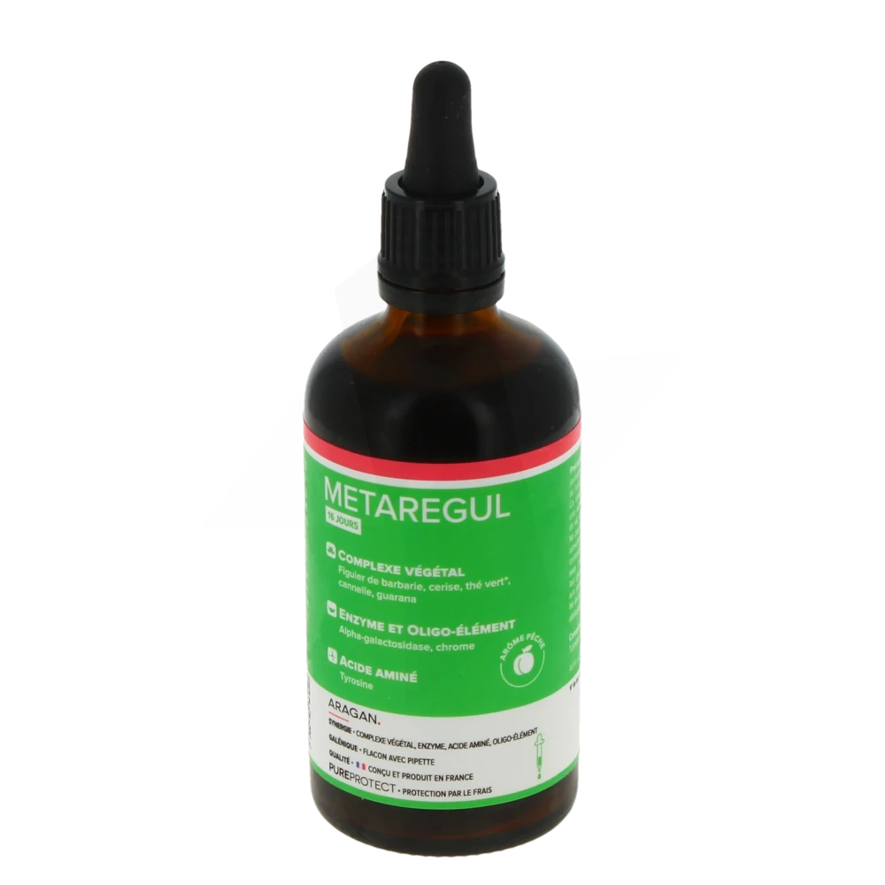 elfbar nachfüll pod läuft aus E-liquide L'Envie les 7 Péchés Capitaux Phodé 50 ml