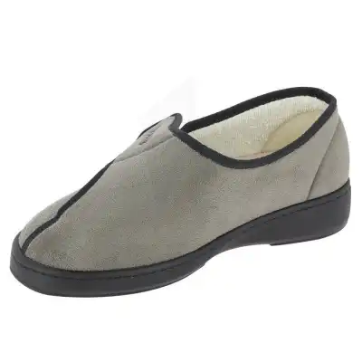 Podowell Amiral Gris Pointure 36
