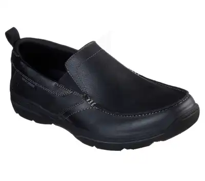 Skechers 64858 Blk 44 à Lieusaint