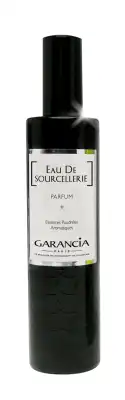 Garancia Eau De Sourcellerie 50ml à Bordeaux