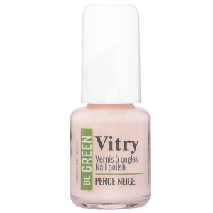 Vitry Be Green V Ongles Perce Neige Fl/6ml
