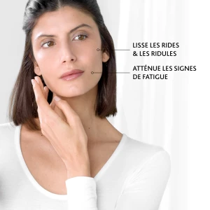 Institut Esthederm Active Repair Soin Contour Des Yeux Anti-rides Lissant 15ml