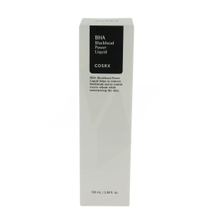Cosrx Lotion Tonique Exfoliante 100ml