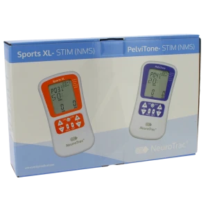 Neurotrac Continence Electrostimulateur Périnéal Incontinence